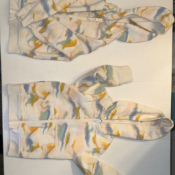 Cat and jack jackets - Picture 1 of 1